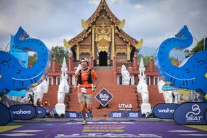 BIB: 
                            <button type="button" onclick="openModal(22701477)" class="btn btn-primary btn-sm float-right btn-popup" data-toggle="modal" data-target=".modal-high-quality">
                        <i class="fas fa-shopping-cart"></i> Add to Cart
                    </button>
                                            <button type="button" onclick="isThisMe(22701477, true)" class="btn btn-success btn-sm float-right btn-popup btn-isme hidden" data-toggle="tooltip" data-placement="bottom" title="นี่คือรูปของคุณใช่ไหม คลิกที่นี่เพื่อเอาเข้าอัลบั้ม">
                        <i class="fas fa-plus"></i> Add to album
                    </button>
                    <button type="button" onclick="isThisMe(22701477, false)" class="btn btn-warning btn-sm float-right btn-popup btn-isnotme hidden">
                        <i class="fas fa-ban"></i> Remove from album
                    </button>